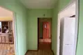 Apartamento 3 habitaciones 55 m² Lodz, Polonia