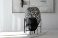 4-Schlafzimmer-Villa 114 m² Pilar de la Horadada, Spanien