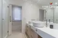 villa de 5 dormitorios 440 m² Guia de Isora, Španjolska