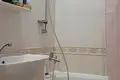 Wohnung 2 zimmer 47 m² Minsk, Belarus