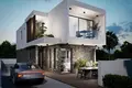 Wohnkomplex Blue Horizon Villa