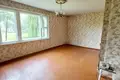 Apartamento 1 habitación 43 m² Grodno, Belarús