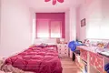 Dom 3 pokoi 121 m² Malaga, Hiszpania