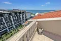 2 bedroom apartment 109 m² Sveti Vlas, Bulgaria