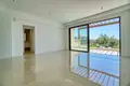 Mieszkanie 3 pokoi 125 m² Kouklia, Cypr