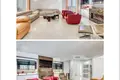Casa 4 habitaciones 355 m² Artola, Španjolska