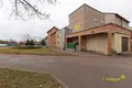Commercial property 59 m² in Minsk, Belarus