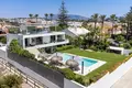 Casa 5 habitaciones 353 m² Mijas, Španjolska