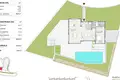 Villa de 4 dormitorios 360 m² Finestrat, España