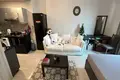 Wohnung 400 m² Dubai, Vereinigte Arabische Emirate