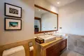 Kompleks mieszkalny Complex of furnished villas with swimming pools close to Lamai Beach, Samui, Thailand