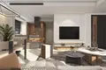 Mieszkanie 3 pokoi 150 m² Pafos, Cypr