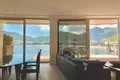 Wohnung 2 Schlafzimmer 170 m² Budva, Montenegro