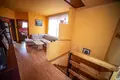 Дом 4 комнаты 140 м² Szolnoki jaras, Венгрия