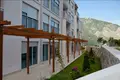 2 bedroom apartment 75 m² Dobrota, Montenegro