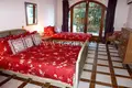 5-Schlafzimmer-Villa 420 m² Cannes, Frankreich