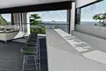 Apartamento 2 habitaciones 51 m² Alanya, Turquía