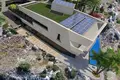 6-Schlafzimmer-Villa 775 m² Parekklisia, Cyprus