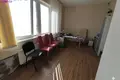 House 71 m² Giraite, Lithuania