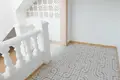 2 bedroom bungalow 54 m² Torrevieja, Spain
