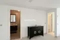 Apartamento 2 habitaciones 106 m² Marbella, España