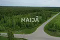 4 bedroom house 144 m² Tervola, Finland