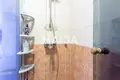 Квартира 3 комнаты 72 м² Tampere sub region, Финляндия