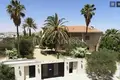 5 bedroom house 1 000 m² in Latsia, Cyprus