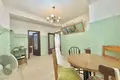 Apartamento 2 habitaciones 58 m² Fuengirola, Španjolska