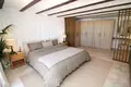 Вилла 3 спальни 170 м² Михас, Испания