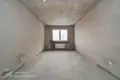 Apartamento 2 habitaciones 65 m² Minsk, Bielorrusia