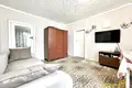 Maison 189 m² Tchervien, Bélarus