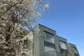 Дом 150 м² Каунас, Литва