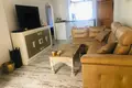 Apartamento 2 habitaciones  Mijas, Španjolska