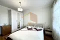 2 room apartment 52 m² Brest, Belarus