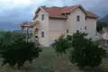 Dom 4 pokoi 350 m² Kavac, Czarnogóra