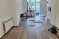 Квартира 3 комнаты 70 м² в Батуми, Грузия