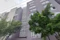 Haus 2 Schlafzimmer 55 m² Mexiko-Stadt, Mexiko