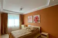 Apartamento 4 habitaciones 66 m² en Pruzhany, Belarús