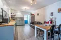 3 bedroom villa 91 m² Loule, Portugal