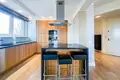 3 room apartment 71 m² Warsaw, Poland