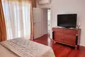 4-Schlafzimmer-Villa 150 m² Kotor, Kroatien