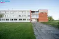 Apartamento 2 habitaciones 36 m² Elektrenai, Lituania
