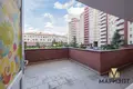 Office 3 rooms 196 m² in Minsk, Belarus