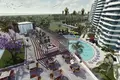 Жилой комплекс LUXURY PROJECT IN NORTHERN CYPRUS