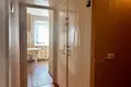 2 room apartment 47 m² Salihorsk, Belarus