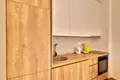1 bedroom apartment 59 m² Becici, Montenegro