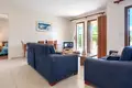 2 bedroom apartment 103 m² Kouklia, Cyprus