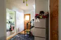 Haus 5 zimmer 107 m² Valto, Finnland
