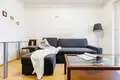 2 room apartment 48 m² in Warsaw, Poland